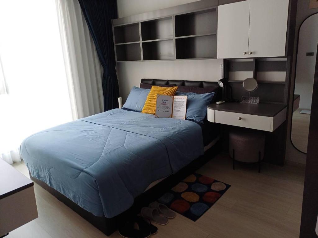 Sukhumwit Soi 10 at VENiO photo 2