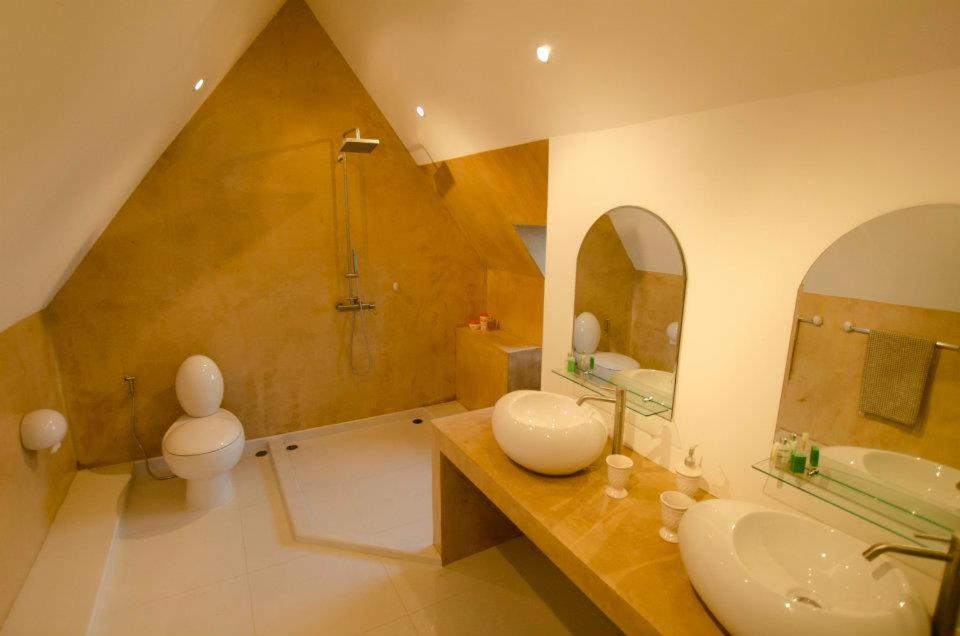 The Beach House photo 3