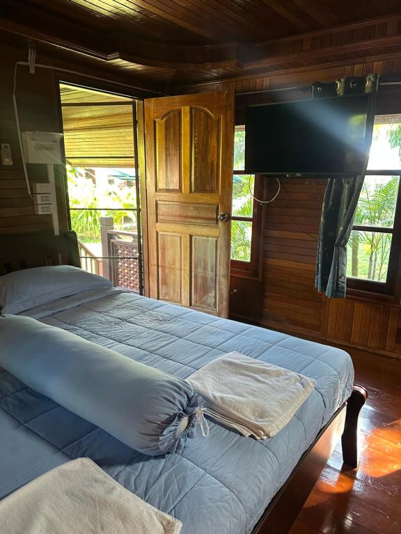 Thip Siam Village photo 2