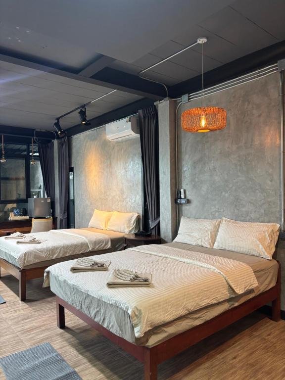 SP Home BangSaen photo 2