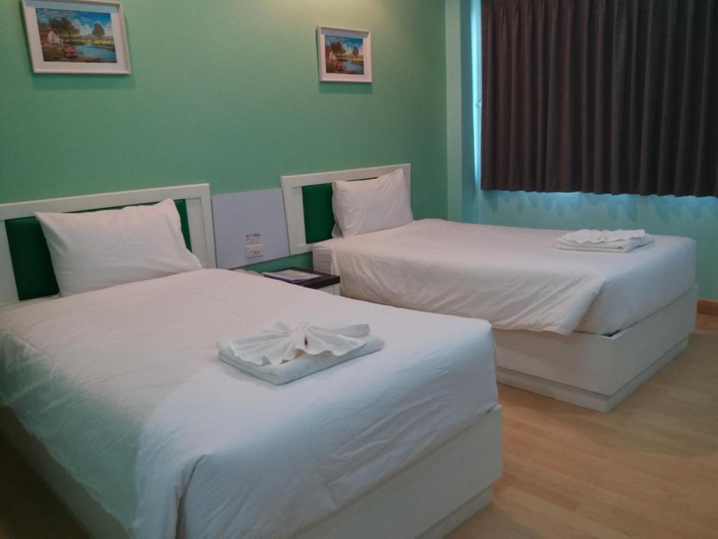 Kradang Nga Boutique Inn photo 2