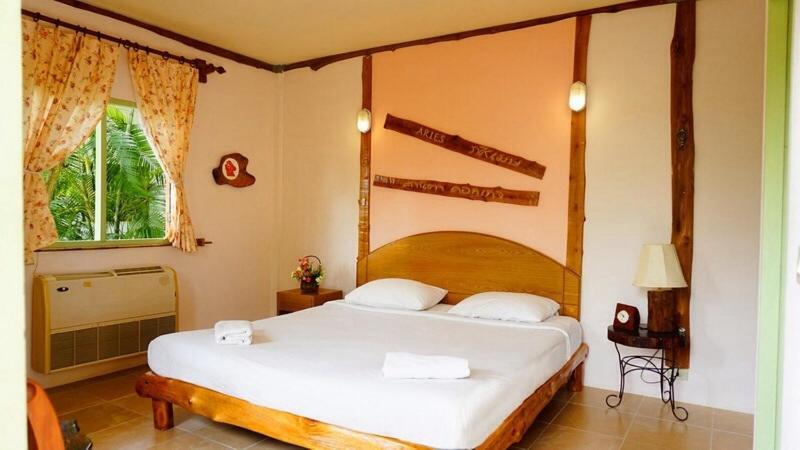 Sanita Cottage photo 2