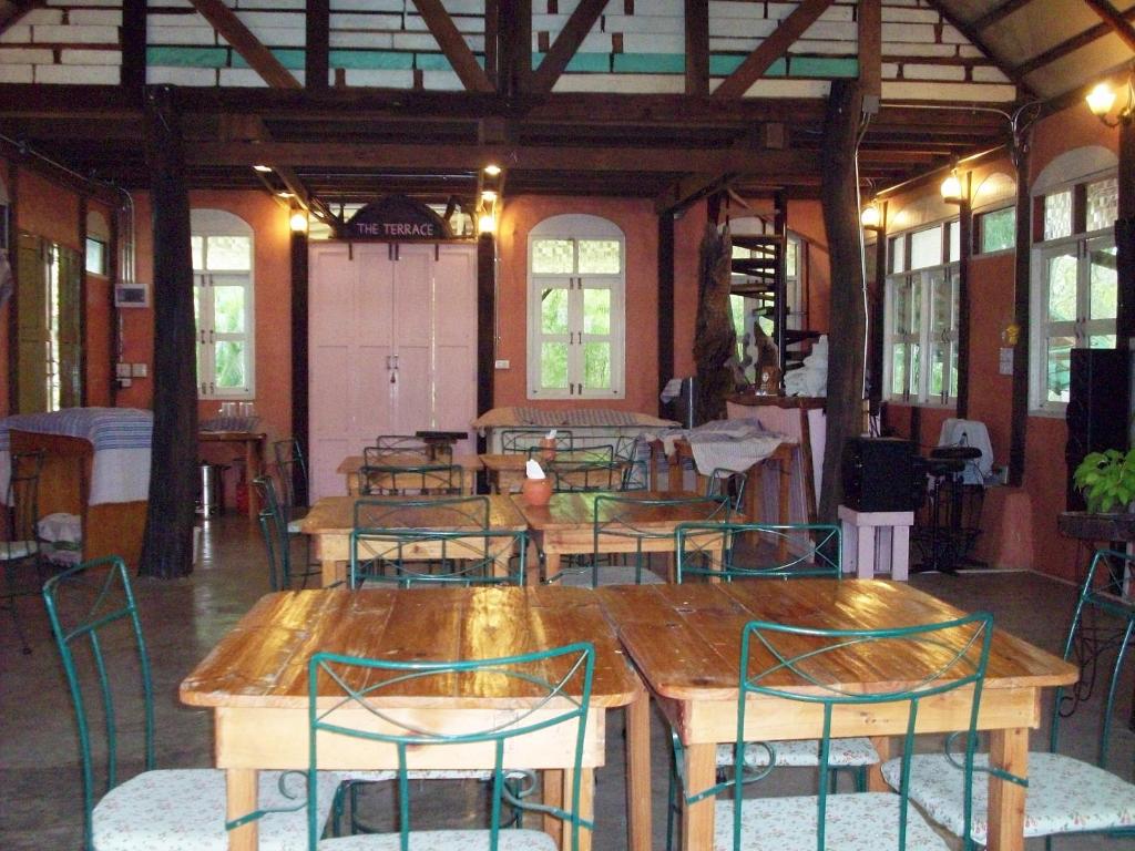Sanita Cottage photo 3