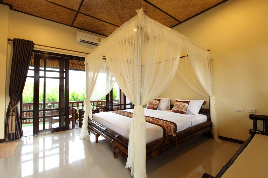 Starwell Bali Resort — photo 1