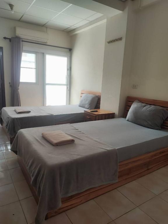 Soi 5 Apartment photo 2