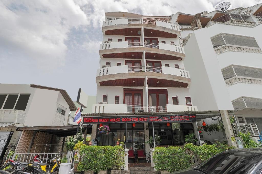 Tong Mee House Hua Hin — photo 1