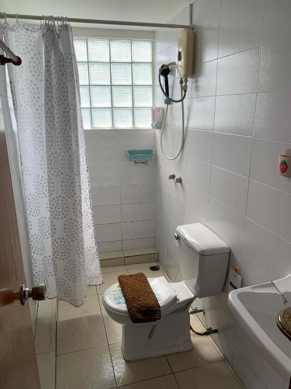 Tong Mee House Hua Hin photo 3