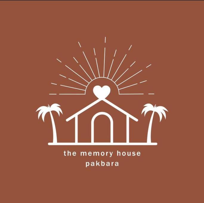 The Memory House Pakbara — photo 1