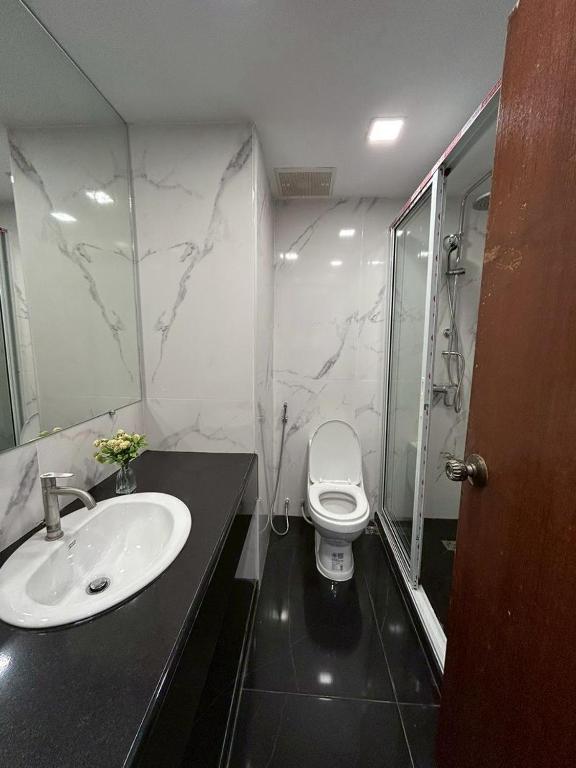 Rimhad Jomtien Condominium S2 photo 3