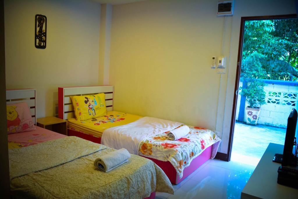 Sabaidee Place photo 2