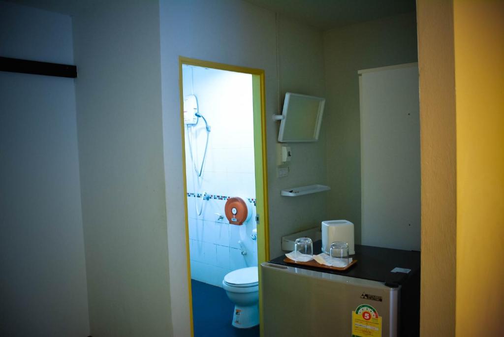 Sabaidee Place photo 3