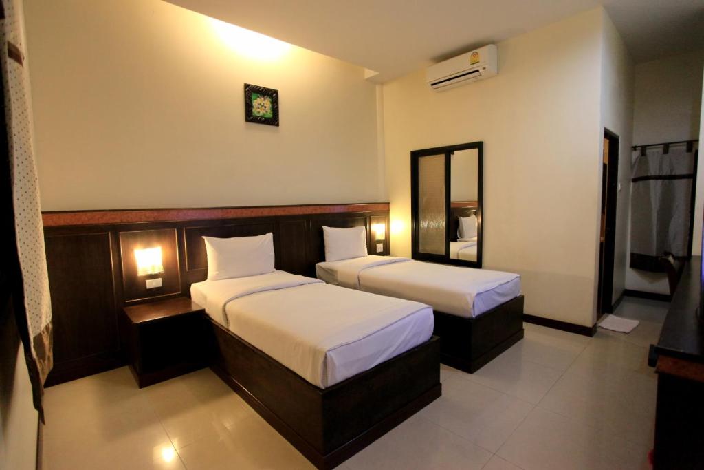 Room Place photo 2