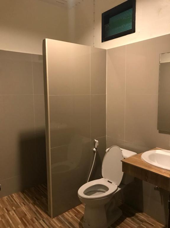 Room Place photo 3