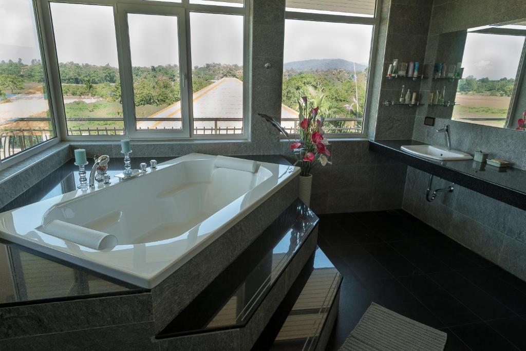 Three Kings Private Luxury Villa photo 3