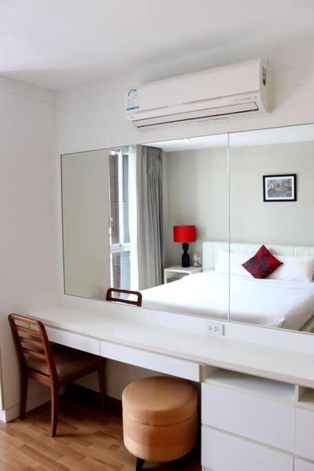 The Vimanlay Beachfront Condo Retreat 3rd Floor photo 2