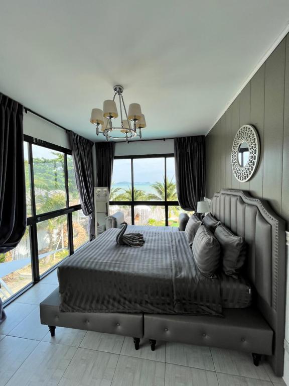 Beach Houses photo 2