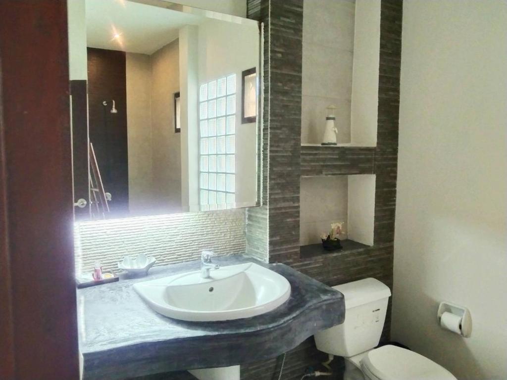 Samui Tonggad Resort photo 2
