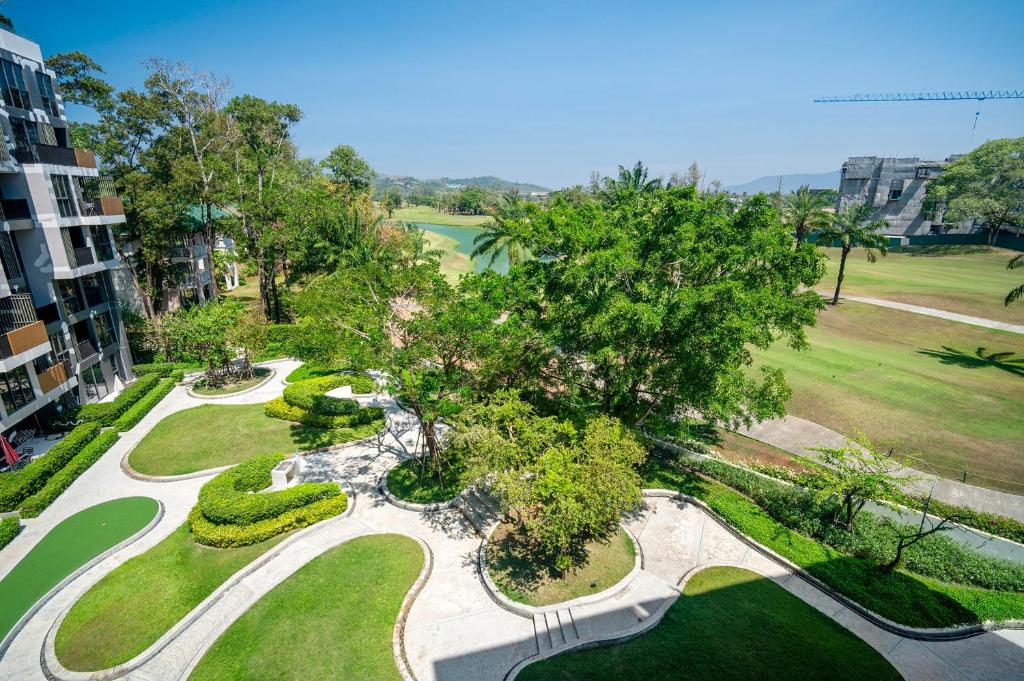 Skypark Aurora in Laguna by Banyan Living photo 3