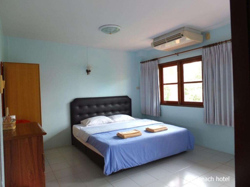 Royal Beach Guest House photo 2