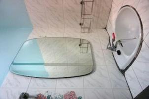 Royal Beach Guest House photo 3