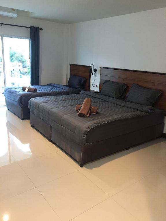 Smart Place Pattaya photo 2