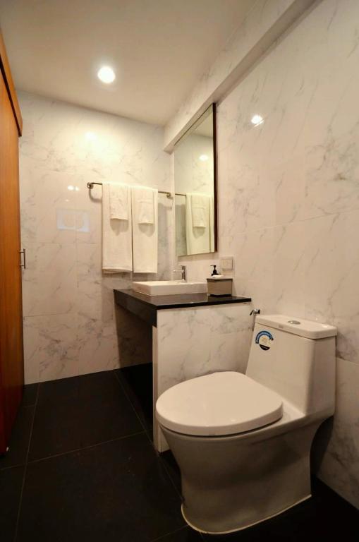 Sila Pool Villa photo 3