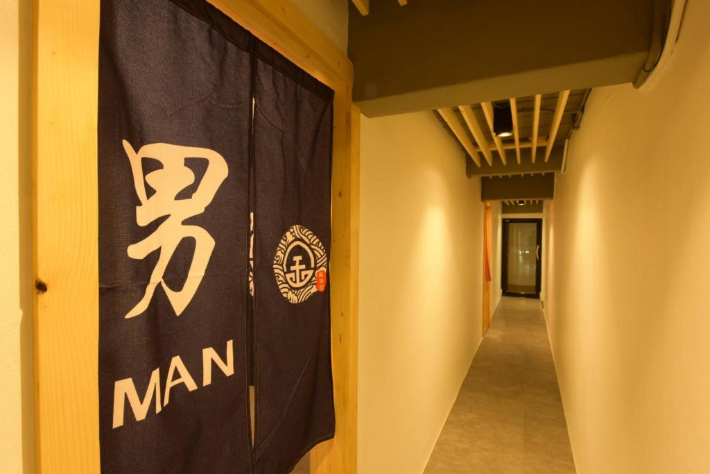 The Golden Ville Boutique Hotel and Spa photo 3