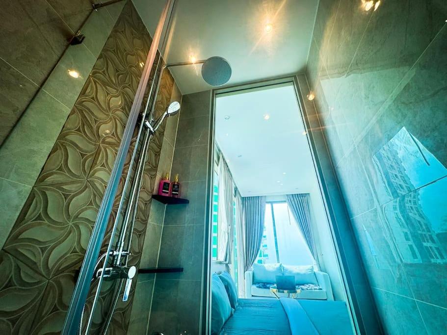 Riviera Ocean Drive Luxe Queen Studio Ocean View photo 3
