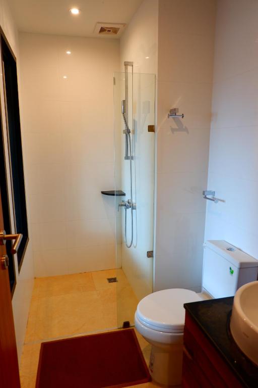 The D257 Hotel photo 3