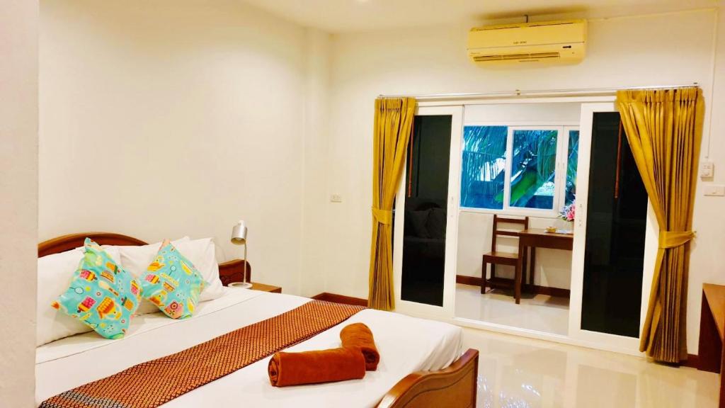Siray House photo 2