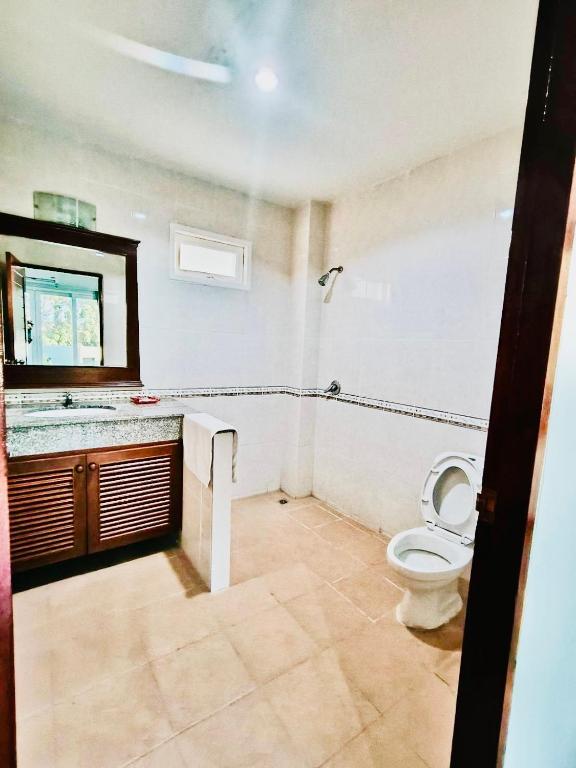 Siray House photo 3