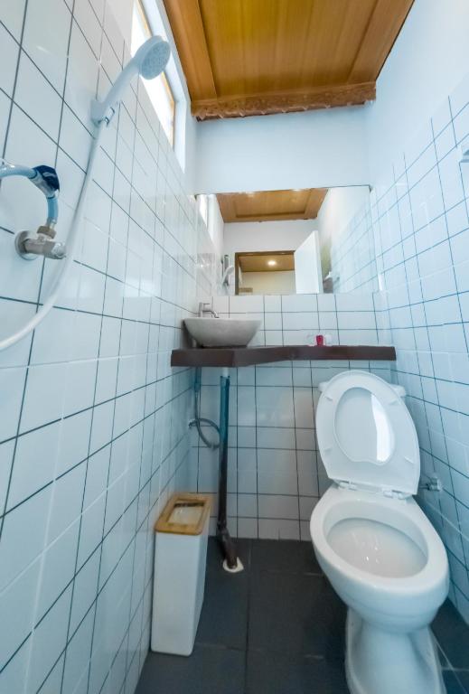 Seawave Guest House photo 3