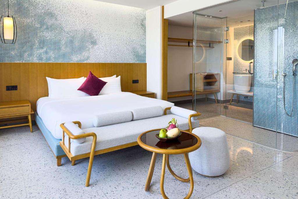 Wyndham Garden Phuket Kamala photo 3
