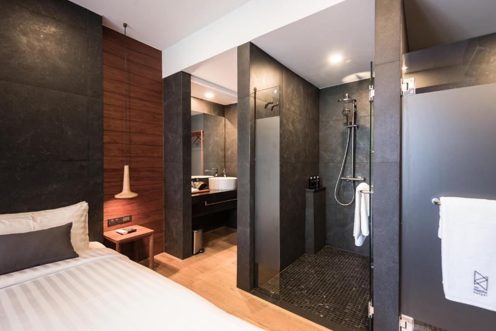 The Habita Hatyai photo 2