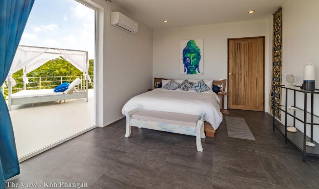 The View Villa photo 2