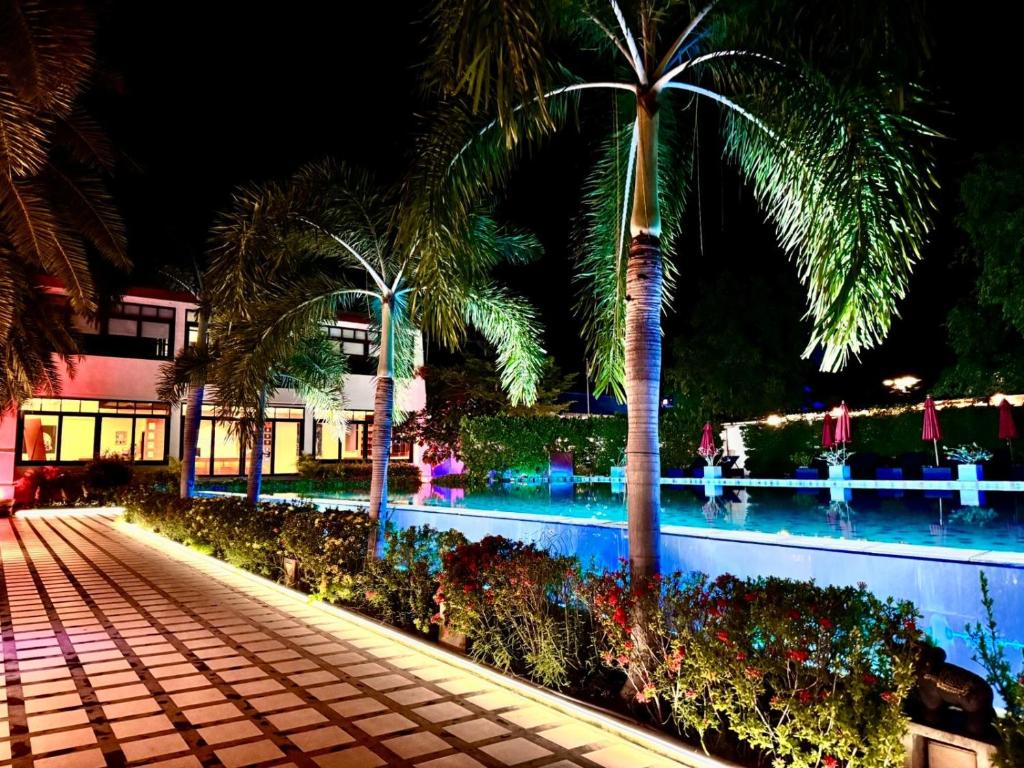 Samui Boat Lagoon photo 3