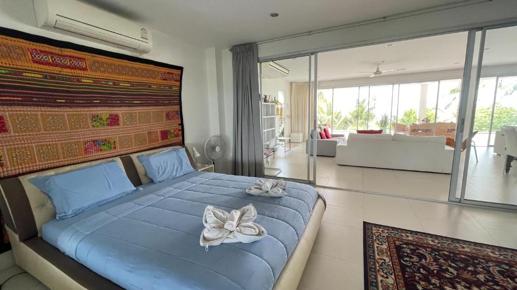 Kata Top Villas photo 2