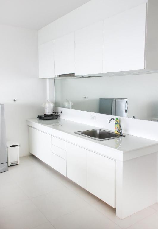 Kata Top Villas photo 3
