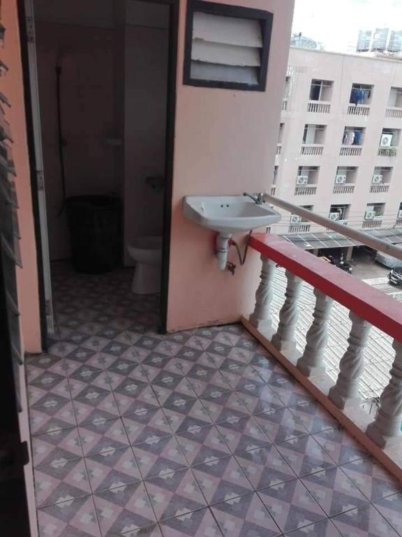 Booking.com: Hotels in Bangkok. Book your hotel now! photo 2
