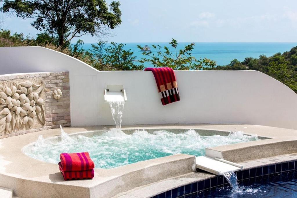 Seaview Villa Beach Connection photo 3