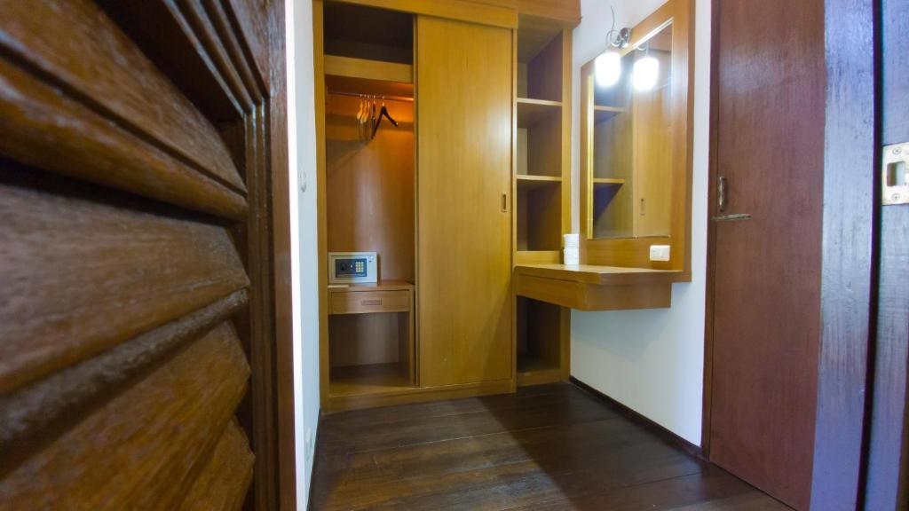 Sasitara Residence photo 3