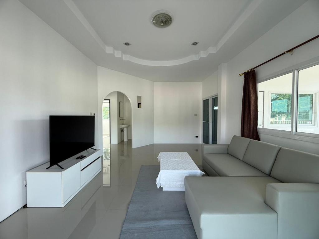 Pa Klok Thalang Home — photo 1