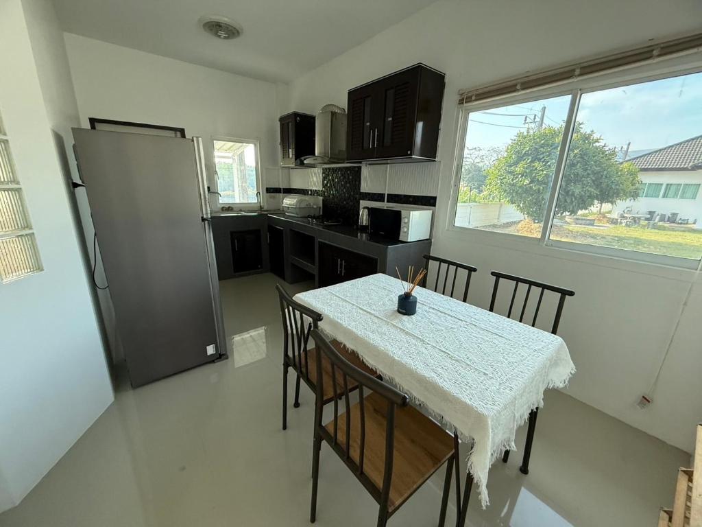 Pa Klok Thalang Home photo 2