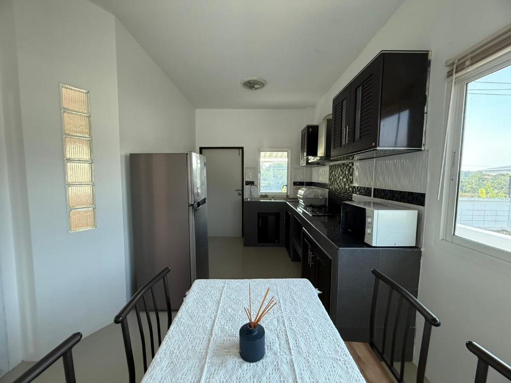 Pa Klok Thalang Home photo 3