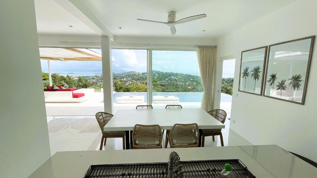 Rockstarvillas - Villa Bob Dylan photo 3