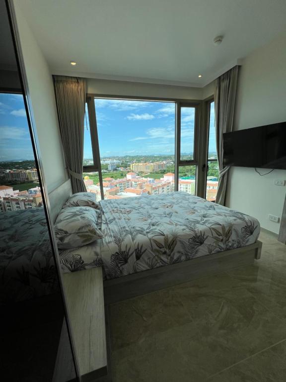 The Riviera Monaco photo 2