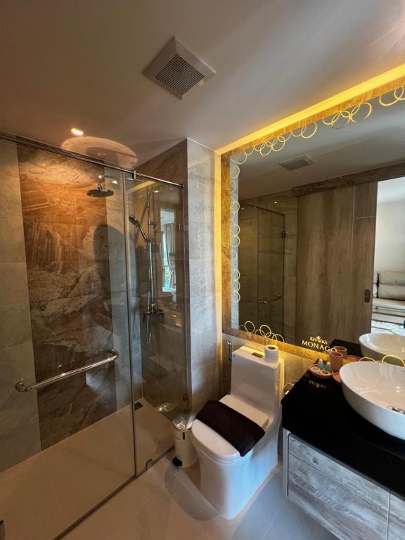 The Riviera Monaco photo 3