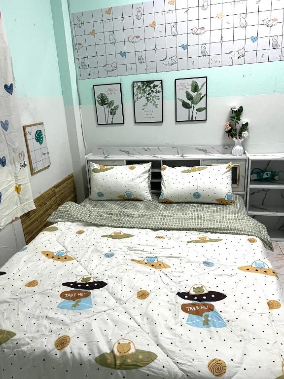 Baan Busaya บ้านบุษยา photo 2