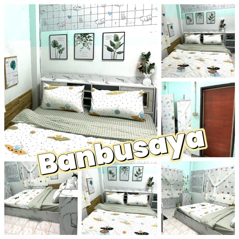 Baan Busaya บ้านบุษยา photo 3