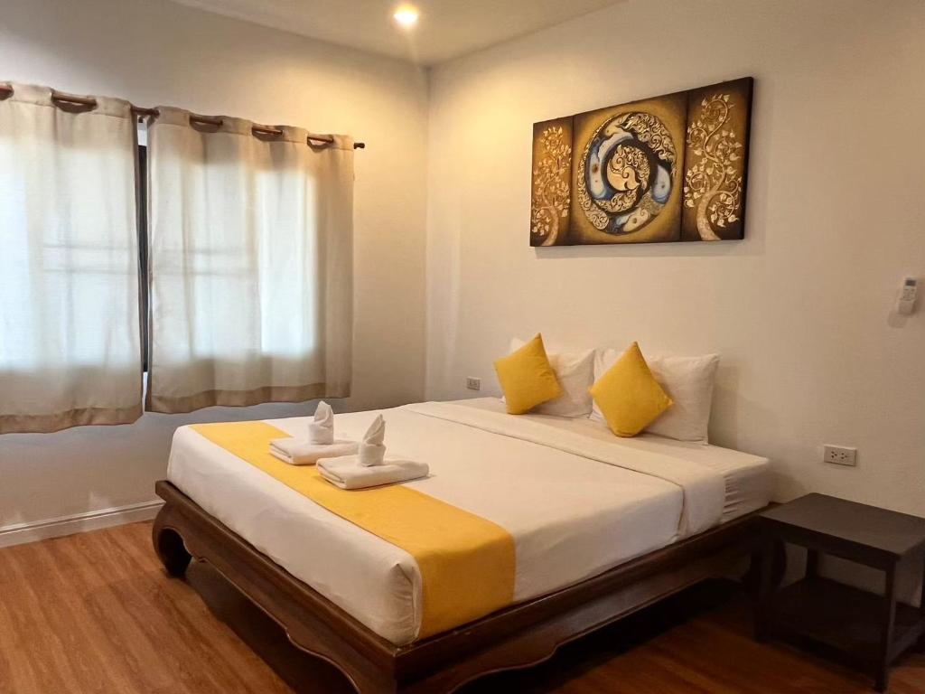 Sunshine House By Serenity Sea House photo 2
